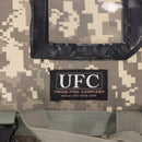 【中古即納】[MIL] UFC(ユニオンファイアカンパニー) ダブルガンケース ACU(95×30cm/68×29cm)(20150223)