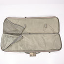 【中古即納】[MIL] UFC(ユニオンファイアカンパニー) ダブルガンケース ACU(95×30cm/68×29cm)(20150223)