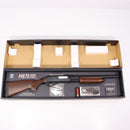 【中古即納】[MIL] 東京マルイ ガスショットガン M870ウッドストックタイプ (18歳以上専用)(20160316)