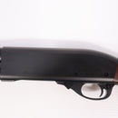 【中古即納】[MIL] 東京マルイ ガスショットガン M870ウッドストックタイプ (18歳以上専用)(20160316)