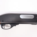 【中古即納】[MIL] 東京マルイ ガスショットガン M870ウッドストックタイプ (18歳以上専用)(20160316)