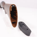 【中古即納】[MIL] 東京マルイ ガスショットガン M870ウッドストックタイプ (18歳以上専用)(20160316)