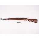 【中古即納】[MIL] S&T エアーコッキングライフル Kar98k Another Ver. フェイクウッド(STSPG18FW) (18歳以上専用)(20150223)