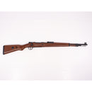 【中古即納】[MIL] S&T エアーコッキングライフル Kar98k Another Ver. フェイクウッド(STSPG18FW) (18歳以上専用)(20150223)