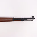 【中古即納】[MIL] S&T エアーコッキングライフル Kar98k Another Ver. フェイクウッド(STSPG18FW) (18歳以上専用)(20150223)