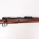 【中古即納】[MIL] S&T エアーコッキングライフル Kar98k Another Ver. フェイクウッド(STSPG18FW) (18歳以上専用)(20150223)