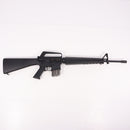 【中古即納】[MIL] CYMA(シーマ) 電動アサルトライフル M16A1 フルメタル ETU(CME009B) (18歳以上専用)(20150223)