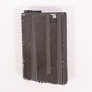 【中古即納】[MIL] CYMA(シーマ) 電動アサルトライフル M16A1 フルメタル ETU(CME009B) (18歳以上専用)(20150223)