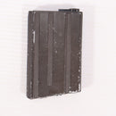 【中古即納】[MIL] CYMA(シーマ) 電動アサルトライフル M16A1 フルメタル ETU(CME009B) (18歳以上専用)(20150223)