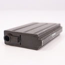 【中古即納】[MIL] CYMA(シーマ) 電動アサルトライフル M16A1 フルメタル ETU(CME009B) (18歳以上専用)(20150223)