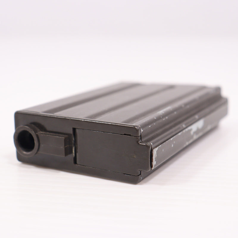 【中古即納】[MIL] CYMA(シーマ) 電動アサルトライフル M16A1 フルメタル ETU(CME009B) (18歳以上専用)(20150223)