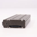 【中古即納】[MIL] CYMA(シーマ) 電動アサルトライフル M16A1 フルメタル ETU(CME009B) (18歳以上専用)(20150223)