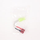 【中古即納】[MIL] CYMA(シーマ) 電動アサルトライフル M16A1 フルメタル ETU(CME009B) (18歳以上専用)(20150223)