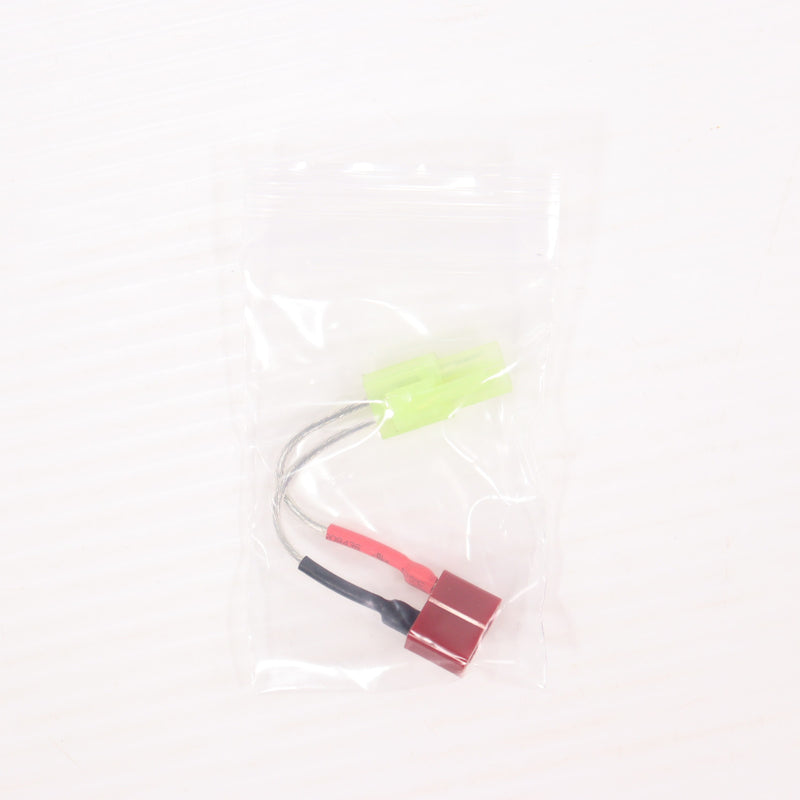 【中古即納】[MIL] CYMA(シーマ) 電動アサルトライフル M16A1 フルメタル ETU(CME009B) (18歳以上専用)(20150223)