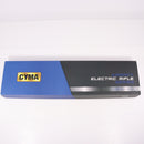 【中古即納】[MIL] CYMA(シーマ) 電動アサルトライフル M16A1 フルメタル ETU(CME009B) (18歳以上専用)(20150223)