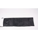 【中古即納】[MIL] GENESIS(ジェネシス) シンプル・ライフル・ケース BK(ブラック/黒)(E-221-BK)(20221026)