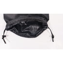 【中古即納】[MIL] GENESIS(ジェネシス) シンプル・ライフル・ケース BK(ブラック/黒)(E-221-BK)(20221026)