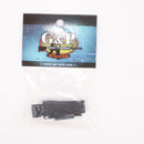 【中古即納】[MIL] G&P ポリマートリガーガード BK(ブラック/黒)(COP012B)(20150223)