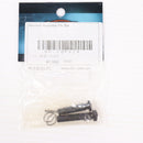 【中古即納】[MIL] G&P レシーバーアッセンブルピン セット(COP029)(20150223)