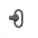 【中古即納】[MIL] G&P M4 メタルフレーム用 ナイツスリングマウント(GP638A)(20150223)