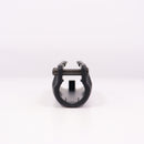 【中古即納】[MIL] 東京マルイ 次世代電動ガン MP5A4/A5 ハンドガード(20150223)