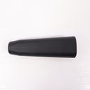 【中古即納】[MIL] 東京マルイ 次世代電動ガン MP5A4/A5 ハンドガード(20150223)