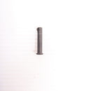 【中古即納】[MIL] 東京マルイ 次世代電動ガン MP5A4/A5 ハンドガード(20150223)