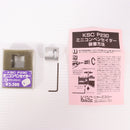 【中古即納】[MIL] KSC P230 ミニコンペンセイター A ラウンドサイド シルバー(20150223)