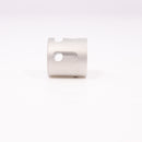 【中古即納】[MIL] KSC P230 ミニコンペンセイター A ラウンドサイド シルバー(20150223)