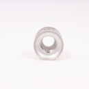 【中古即納】[MIL] KSC P230 ミニコンペンセイター A ラウンドサイド シルバー(20150223)