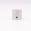 【中古即納】[MIL] KSC P230 ミニコンペンセイター A ラウンドサイド シルバー(20150223)