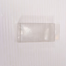 【中古即納】[MIL] KM企画 東京マルイ デザートイーグル.50AE用 ステンレスハンマー BK(ブラック/黒)(TM021DE)(20150223)