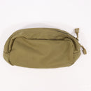 【中古即納】[MIL] TMC ユーティリティーポーチ KH(20150223)