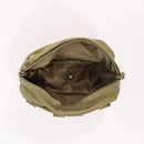 【中古即納】[MIL] TMC ユーティリティーポーチ KH(20150223)