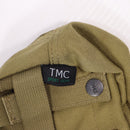 【中古即納】[MIL] TMC ユーティリティーポーチ KH(20150223)