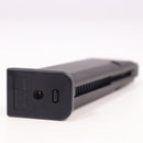 【中古即納】[MIL] 東京マルイ ガスブローバック グロック17 Gen.4 (18歳以上専用)(20200528)