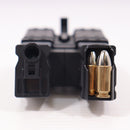 【中古即納】[MIL] 東京マルイ 電動ガン ハイサイクルカスタム H&K(ヘッケラーアンドコッホ) MP5K HC (18歳以上専用)(20121231)