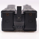 【中古即納】[MIL] 東京マルイ 電動ガン ハイサイクルカスタム H&K(ヘッケラーアンドコッホ) MP5K HC (18歳以上専用)(20121231)