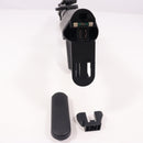 【中古即納】[MIL] 東京マルイ 次世代電動ガン HK416 デルタカスタム ブラック (18歳以上専用)(20181115)