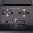 【中古即納】[MIL] 東京マルイ 次世代電動ガン HK416 デルタカスタム ブラック (18歳以上専用)(20181115)