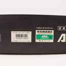 【中古即納】[MIL] 東京マルイ 次世代電動ガン HK416 デルタカスタム ブラック (18歳以上専用)(20181115)