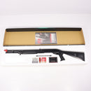 【中古即納】[MIL] 東京マルイ エアーショットガン M3 スーパー90 (18歳以上専用)(20150223)