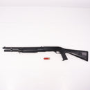 【中古即納】[MIL] 東京マルイ エアーショットガン M3 スーパー90 (18歳以上専用)(20150223)