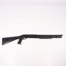 【中古即納】[MIL] 東京マルイ エアーショットガン M3 スーパー90 (18歳以上専用)(20150223)