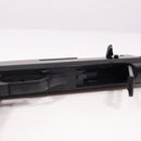 【中古即納】[MIL] 東京マルイ エアーショットガン M3 スーパー90 (18歳以上専用)(20150223)