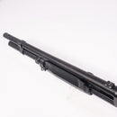 【中古即納】[MIL] 東京マルイ エアーショットガン M3 スーパー90 (18歳以上専用)(20150223)