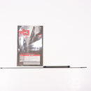 【中古即納】[MIL] 東京マルイ エアーショットガン M3 スーパー90 (18歳以上専用)(20150223)