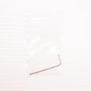 【中古即納】[MIL] 東京マルイ エアーショットガン M3 スーパー90 (18歳以上専用)(20150223)