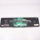【中古即納】[MIL] 東京マルイ エアーショットガン M3 スーパー90 (18歳以上専用)(20150223)