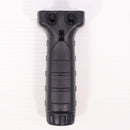 【中古即納】[MIL] 東京マルイ バトルフォアグリップ ブラック(20170313)